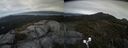 ./images/calvert/buxton2/20190611/buxton220190611_174953M.jpg