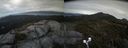 ./images/calvert/buxton2/20190611/buxton220190611_175453M.jpg