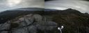 ./images/calvert/buxton2/20190611/buxton220190611_175953M.jpg