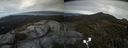 ./images/calvert/buxton2/20190611/buxton220190611_180453M.jpg