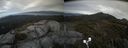 ./images/calvert/buxton2/20190611/buxton220190611_180953M.jpg