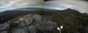 ./images/calvert/buxton2/20190611/buxton220190611_181453M.jpg
