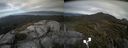 ./images/calvert/buxton2/20190611/buxton220190611_181953M.jpg
