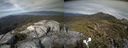 ./images/calvert/buxton2/20190611/buxton220190611_182453M.jpg