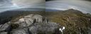 ./images/calvert/buxton2/20190611/buxton220190611_182953M.jpg