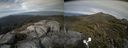 ./images/calvert/buxton2/20190611/buxton220190611_183454M.jpg