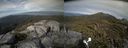 ./images/calvert/buxton2/20190611/buxton220190611_183953M.jpg