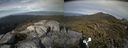 ./images/calvert/buxton2/20190611/buxton220190611_184453M.jpg