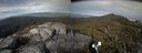 ./images/calvert/buxton2/20190611/buxton220190611_184953M.jpg