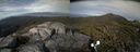 ./images/calvert/buxton2/20190611/buxton220190611_185453M.jpg