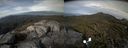 ./images/calvert/buxton2/20190611/buxton220190611_190453M.jpg