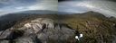 ./images/calvert/buxton2/20190611/buxton220190611_190953M.jpg