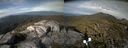 ./images/calvert/buxton2/20190611/buxton220190611_191453M.jpg