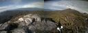 ./images/calvert/buxton2/20190611/buxton220190611_191953M.jpg
