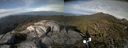 ./images/calvert/buxton2/20190611/buxton220190611_192453M.jpg