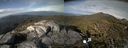 ./images/calvert/buxton2/20190611/buxton220190611_192953M.jpg