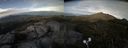 ./images/calvert/buxton2/20190611/buxton220190611_193453M.jpg