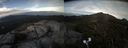 ./images/calvert/buxton2/20190611/buxton220190611_193953M.jpg