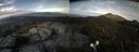 ./images/calvert/buxton2/20190611/buxton220190611_194453M.jpg