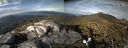 ./images/calvert/buxton2/20190611/buxton220190611_194953M.jpg