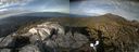 ./images/calvert/buxton2/20190611/buxton220190611_195453M.jpg