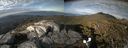 ./images/calvert/buxton2/20190611/buxton220190611_195953M.jpg