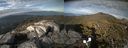./images/calvert/buxton2/20190611/buxton220190611_200453M.jpg