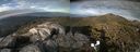 ./images/calvert/buxton2/20190611/buxton220190611_200953M.jpg