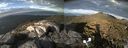./images/calvert/buxton2/20190611/buxton220190611_203454M.jpg