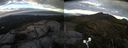 ./images/calvert/buxton2/20190611/buxton220190611_204453M.jpg