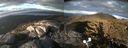 ./images/calvert/buxton2/20190611/buxton220190611_205453M.jpg