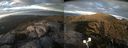 ./images/calvert/buxton2/20190611/buxton220190611_210453M.jpg