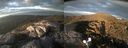 ./images/calvert/buxton2/20190611/buxton220190611_210953M.jpg
