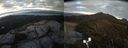 ./images/calvert/buxton2/20190611/buxton220190611_212453M.jpg