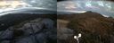 ./images/calvert/buxton2/20190611/buxton220190611_213453M.jpg
