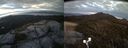 ./images/calvert/buxton2/20190611/buxton220190611_214453M.jpg