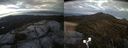 ./images/calvert/buxton2/20190611/buxton220190611_214953M.jpg