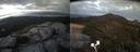 ./images/calvert/buxton2/20190611/buxton220190611_215453M.jpg