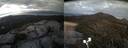 ./images/calvert/buxton2/20190611/buxton220190611_215953M.jpg
