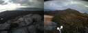 ./images/calvert/buxton2/20190611/buxton220190611_220453M.jpg