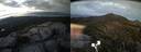 ./images/calvert/buxton2/20190611/buxton220190611_220953M.jpg