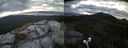 ./images/calvert/buxton2/20190612/buxton220190612_052953M.jpg