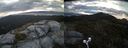 ./images/calvert/buxton2/20190612/buxton220190612_053453M.jpg