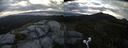 ./images/calvert/buxton2/20190612/buxton220190612_054453M.jpg