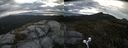 ./images/calvert/buxton2/20190612/buxton220190612_055953M.jpg