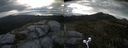 ./images/calvert/buxton2/20190612/buxton220190612_061953M.jpg
