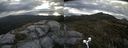 ./images/calvert/buxton2/20190612/buxton220190612_063453M.jpg