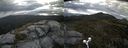 ./images/calvert/buxton2/20190612/buxton220190612_063953M.jpg