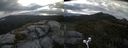 ./images/calvert/buxton2/20190612/buxton220190612_064453M.jpg