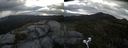 ./images/calvert/buxton2/20190612/buxton220190612_064953M.jpg